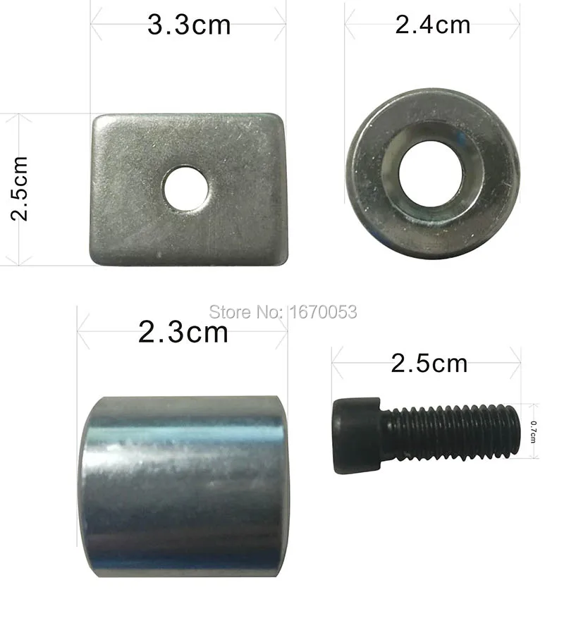 Рабочий стол для трафаретной печати б/у маленькие железная направляющая