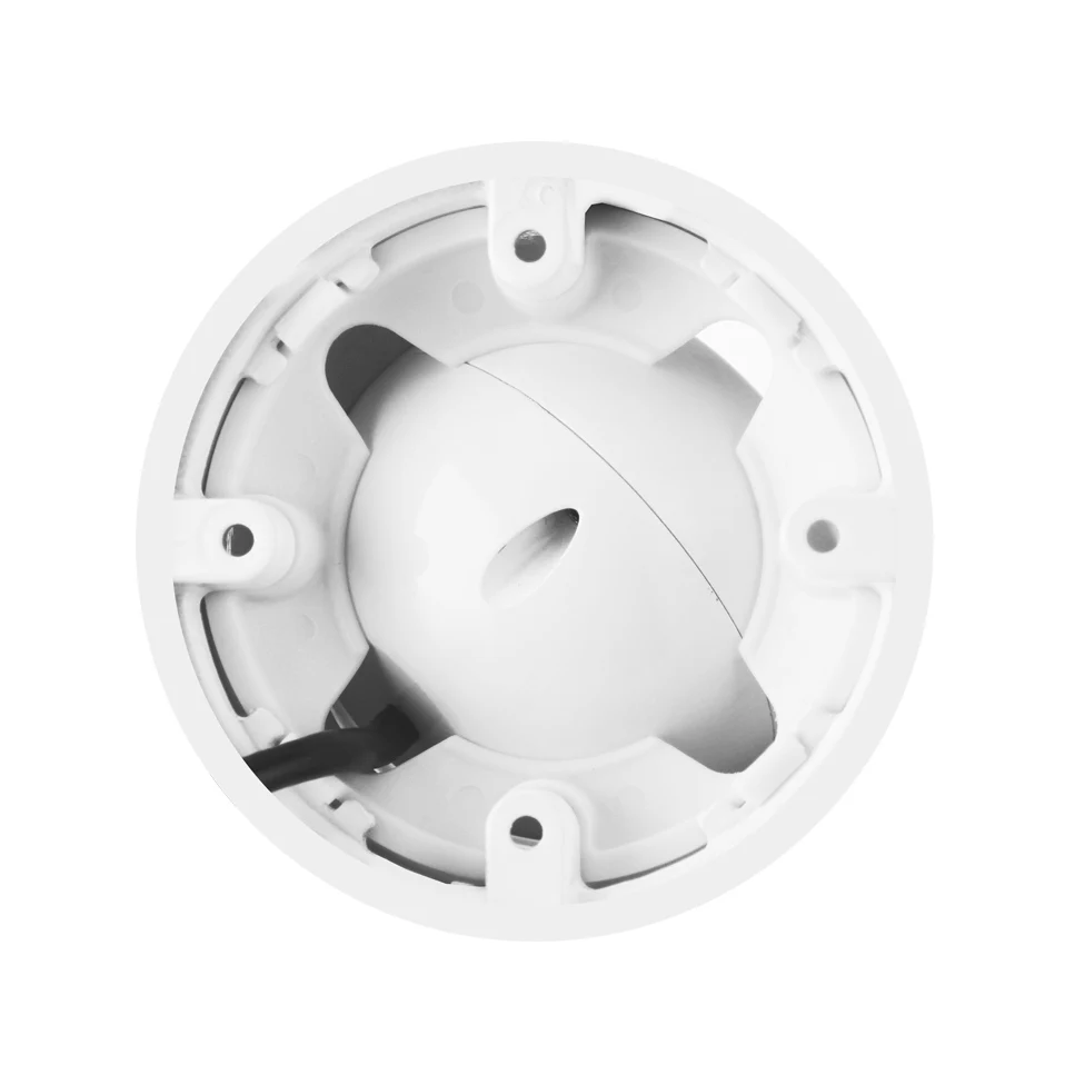 Sony starvis imx290 + S3L Ambarella 2mp IP Камера 1080 P H.265/H.264 Открытый Водонепроницаемый