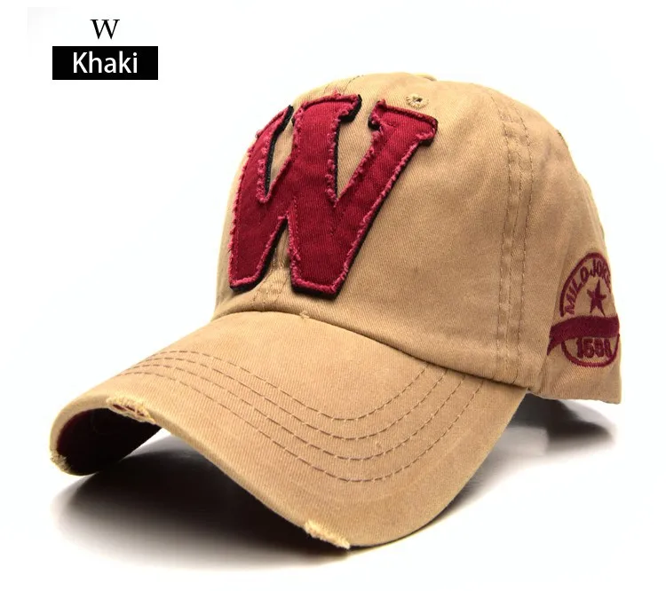 Evrfelan Бейсболки Оптом Модная кепка, бейсболка для женщин и мужчин Snapback Hat хип хоп Кепка Gorras Sports Bone