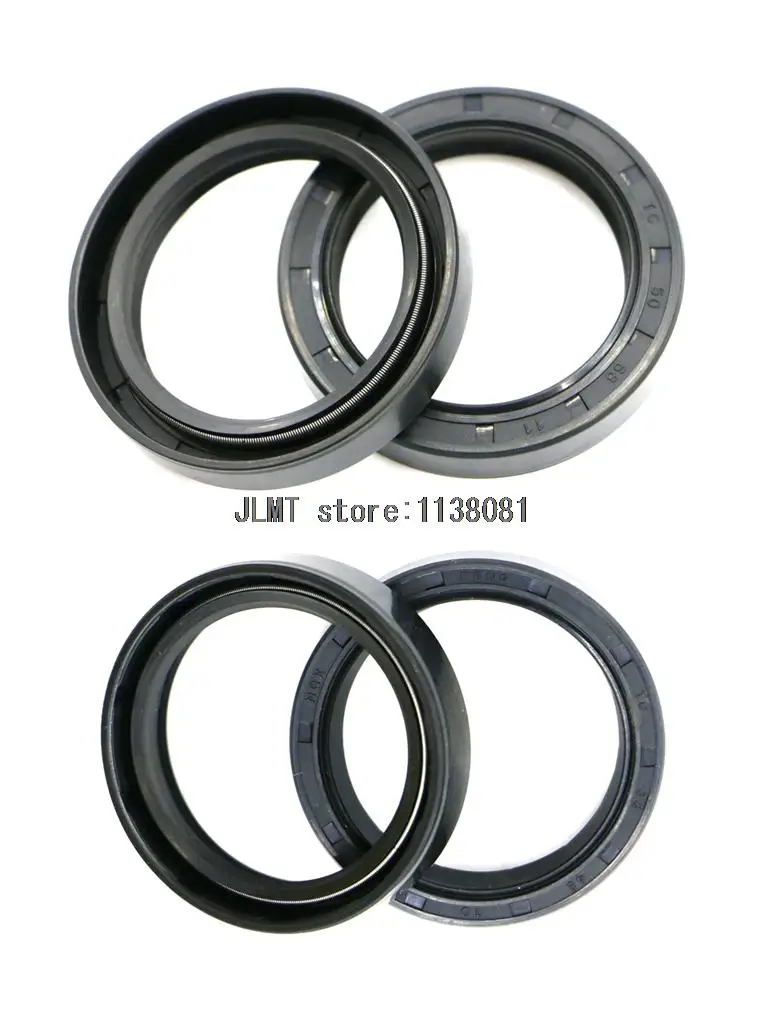Сальник мм 35*49 12 5 49 2 6 9 11 50 7 8 51 10 35 52 4 5|oil seal|sealseal oil |