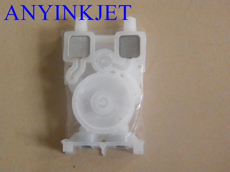 Демпфер принтера DX7 для головки DX7|dx7 printer damper|dx7 damperdamper dx7 |