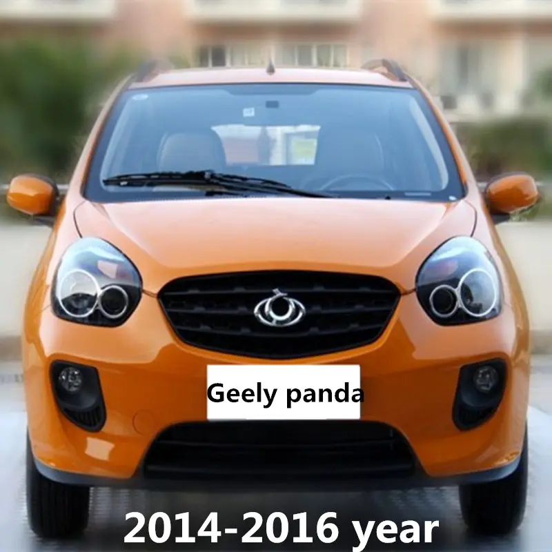 Подвеска автомобиля передний нижний рычаг втулка совместное рукоятки с шаровой