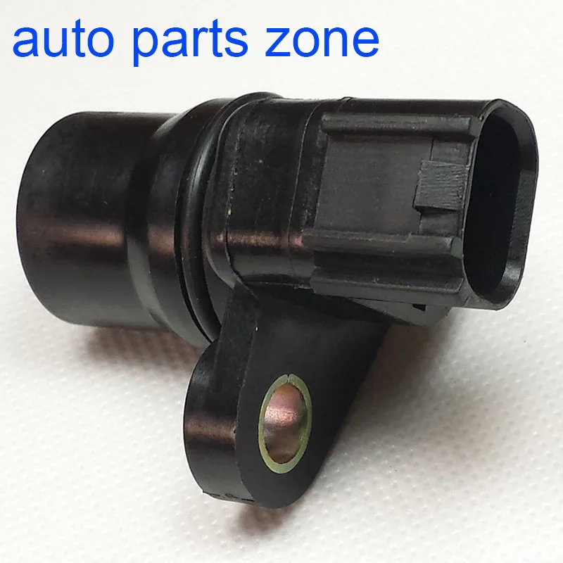 MH Электронный Датчик скорости колес ABS задний левый для Toyota Tundra Tacoma T100 Hilux 2004 2012 89546