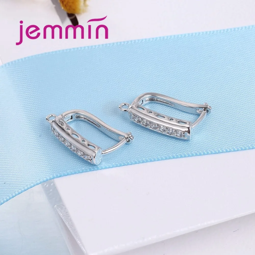 Серьги-кольца женские из серебра 925 пробы заводская цена |