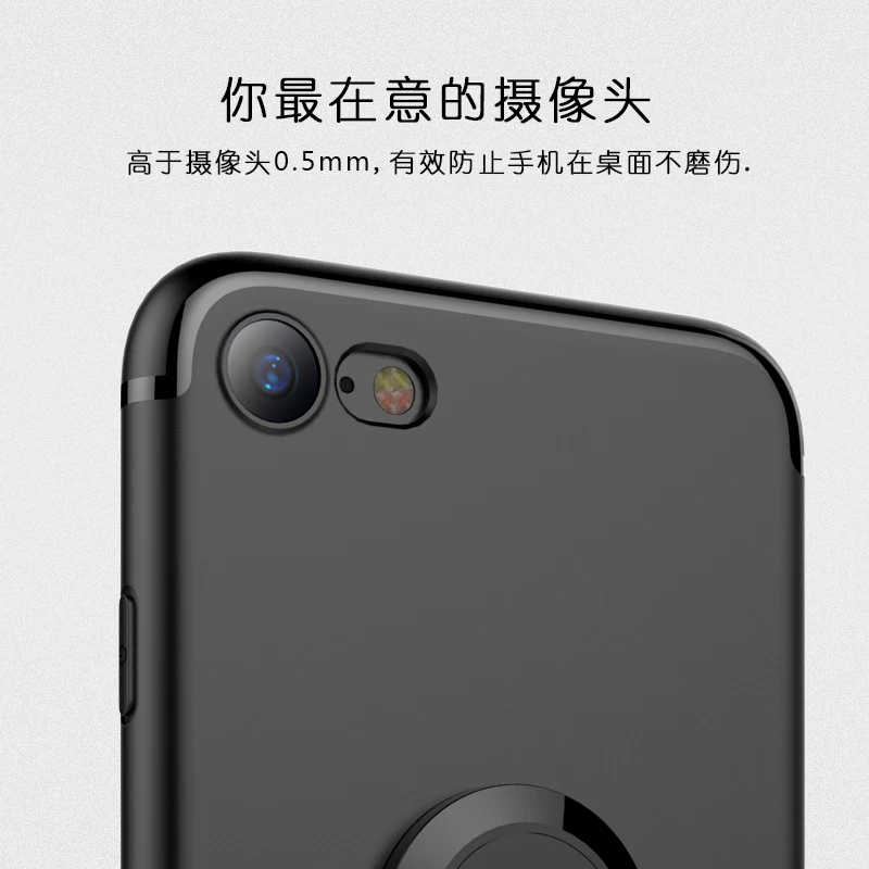 Мягкий чехол из ТПУ для huawei P 20 30 Pro Lite mate 9 10 автомобильный Магнитный всасывающий
