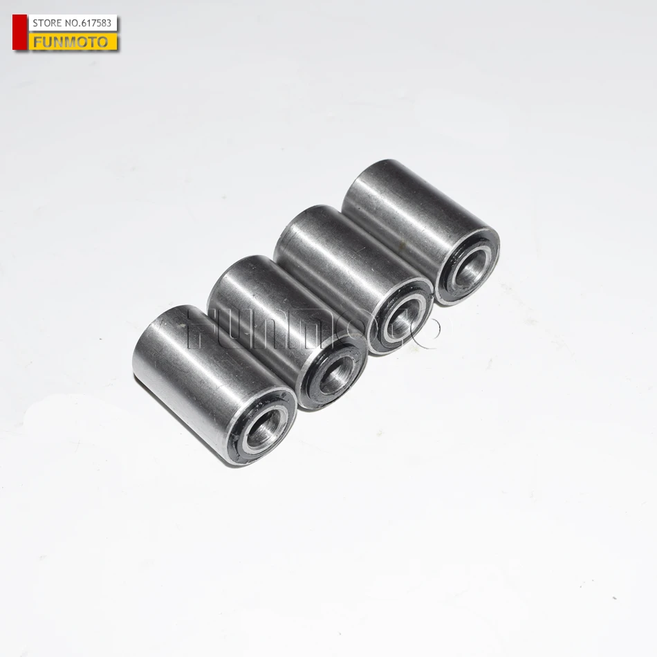 20 шт. костюм для багги XT1100/KINDROAD 1100/KINDROAD 650|1100 buggy|buggy 1100suit suit |