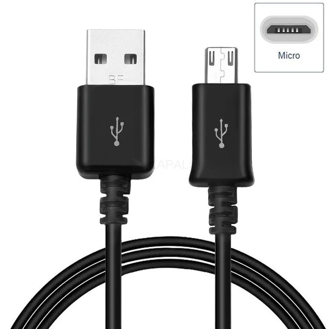 Зарядное устройство USB Type C для Samsung Galaxy A3/A5/A7 2016 J3/J5/J7 2017 A8 2018 A40 A50 A70|Зарядные
