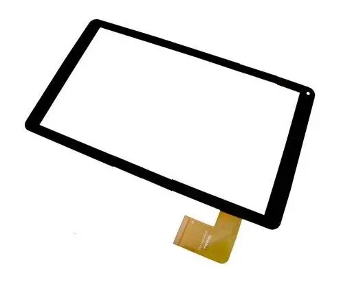 

Original New 10.1" 3GO Geotab 10k GT10KQC touch screen panel Digitizer Glass Sensor Replacement