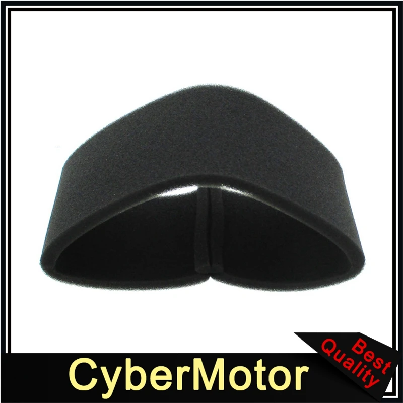 Очиститель воздушного фильтра 20x Для Kawasaki FS481V-FS730V FX600V 11013-7046 John Deere MIU12554 |