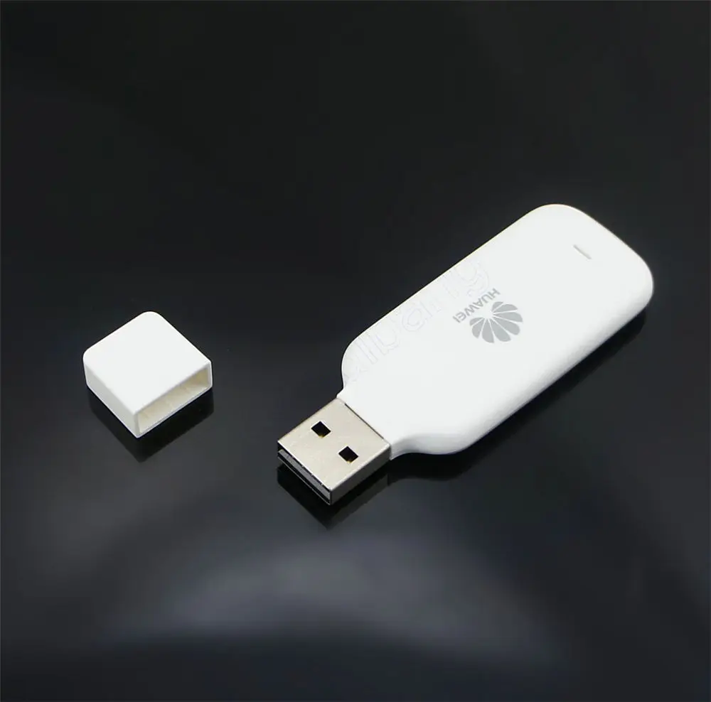 Разблокированный мобильный модем Huawei E3533 HSPA +/UMTS 3G HILINK USB Stick PK E3331 E369|3G/4G роутеры| |