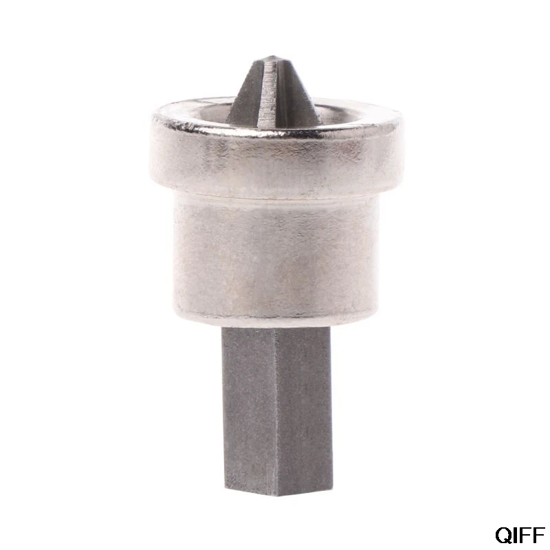 25mm Long Depth Stop Plasterboard Drywall Bit Screws Locating Bits PH2 HEX Screwdriver Tool July 3 | Инструменты