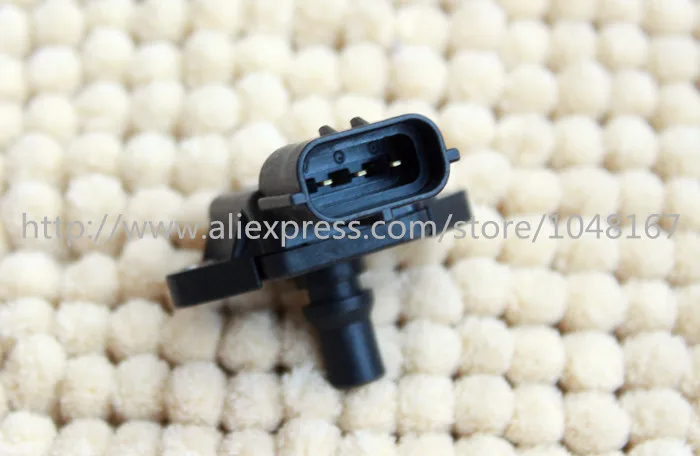 XYQPSEW 079800 7070 8658493 подходит для датчика давления впуска Volvo|sensor sensor|sensor volvosensor pressure |