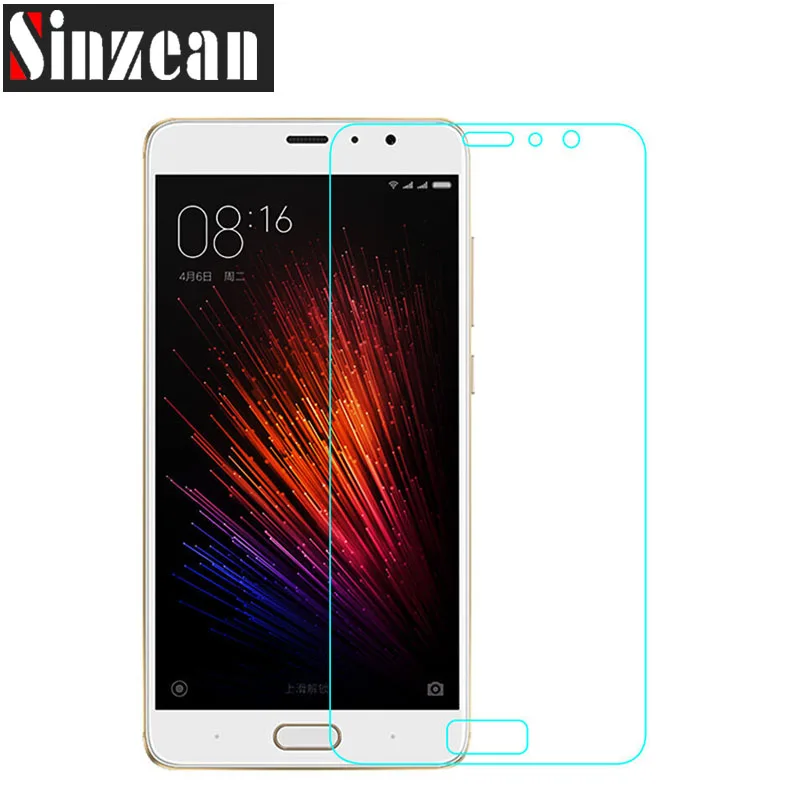 Sinzean 100 шт смешанный заказ для Xiaomi 9X/Mi8/Play/Mix 2S/Mi7/6X закаленное стекло Redmi 6 PRO/K20 Pro/Note 7