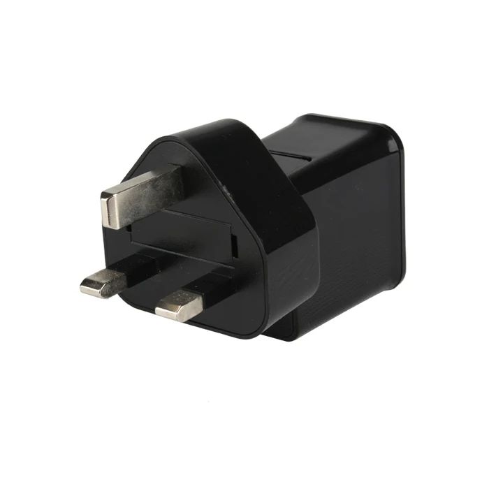 Зарядное устройство с одним usb-портом и usb-кабелем для планшетных ПК Samsung P1000 P6200 P6800