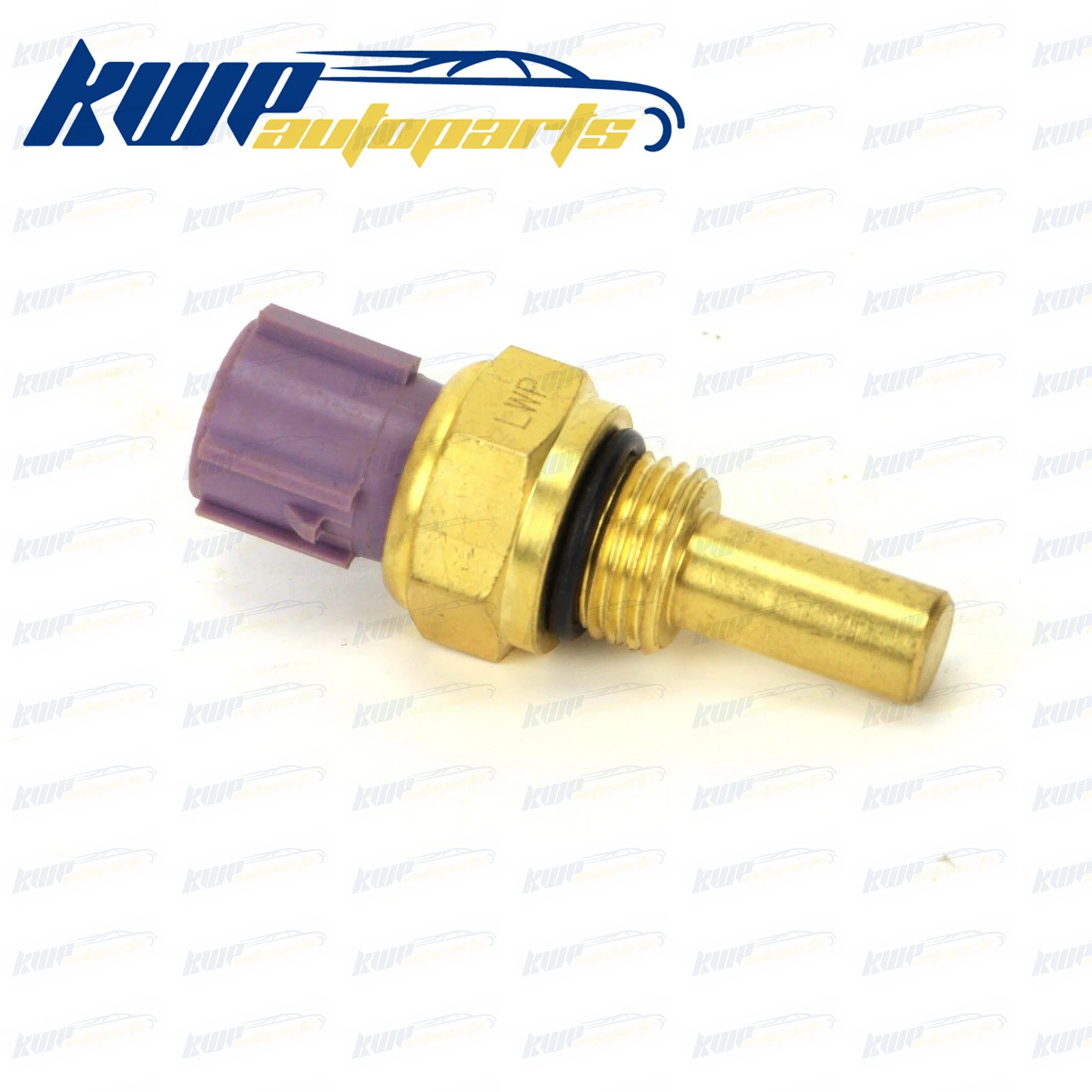 

Cooling Fan Switch SENSOR for Honda ACURA ACCORD # 37773-PT0-004