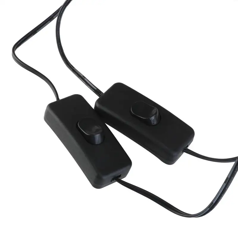 Портативные Солнечные Лампы Панели Генератора USB Кабель Зарядное Устройство