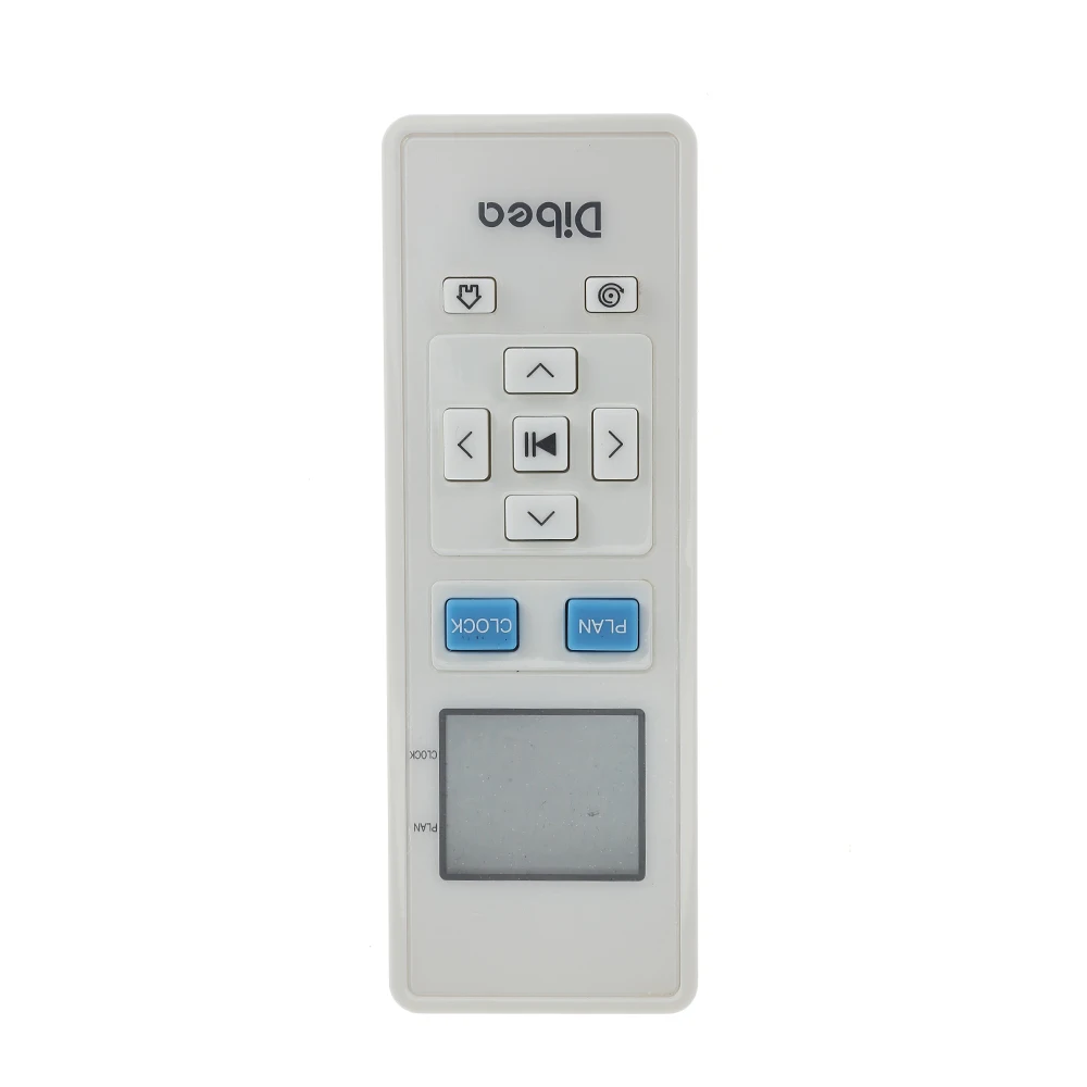 Dibea D960 умный робот пылесос с мокрой уборкой аспиратор технология очистки кромок