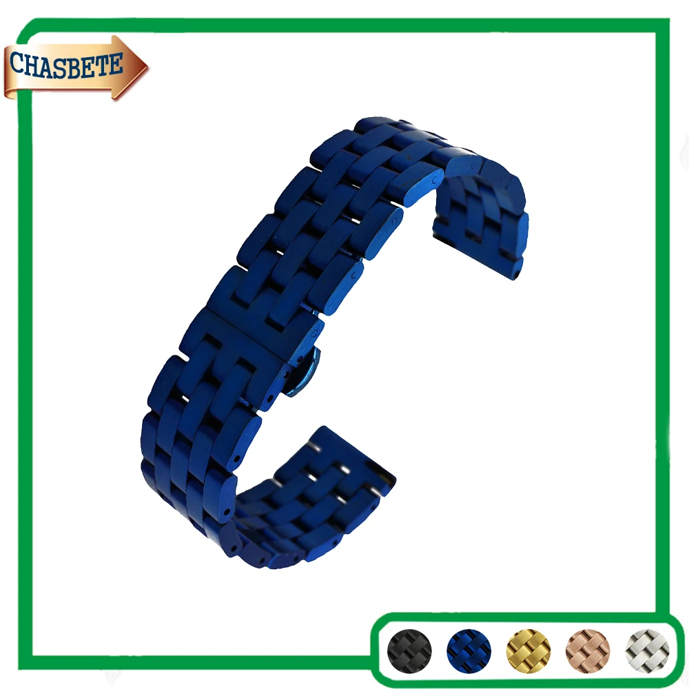 

Нержавеющая сталь часы группы для Motorola Moto 360 2 42 мм 46 мм Для мужчин 20 мм 22 мм металлический ремешок быстрый ремень релиз петли на запястье бра...