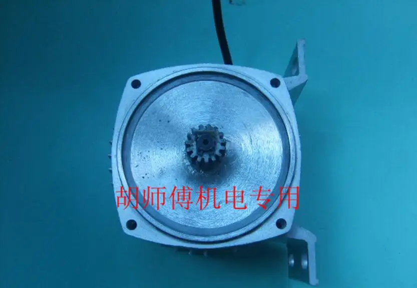 9 в/RPS Max 800 Вт Низкий пусковой крутящий момент трехфазные генераторы переменного