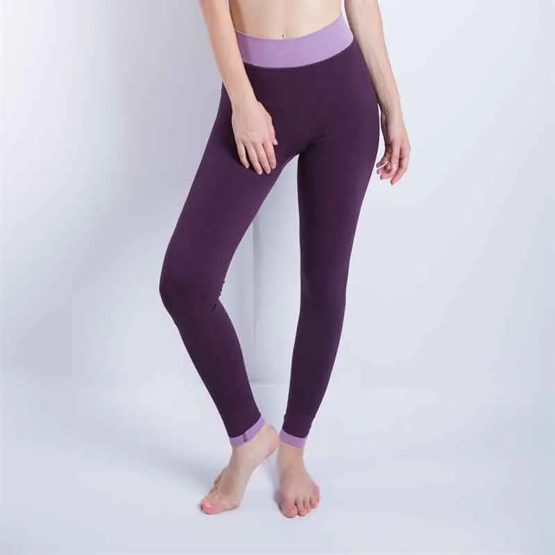 

Yoga Pants Sports Leggings High Waist Seamless For Women Workout Slim Gym Fitness Push Up Running Tights Legging Patchwork XL