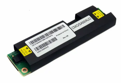 Новая и оригинальная плата инвертора 4H + V1641.261/A1 V164 40X 622543 001 Omni 100 все в одном для ЖК