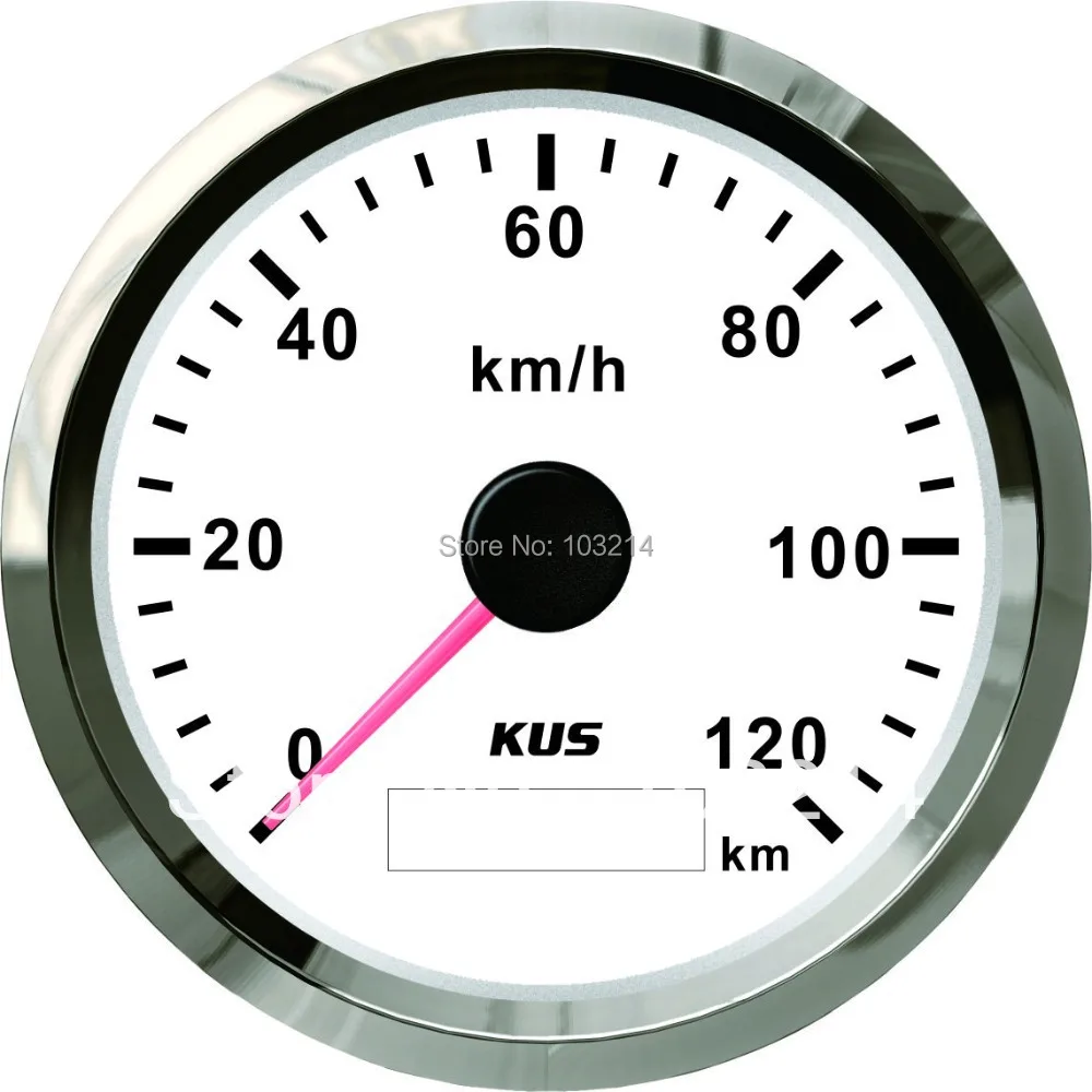 GPS Спидометр с подсветкой 85 мм 0 120 км/ч|gps speedometers for cars|gps motorcycle speedometervelometer |