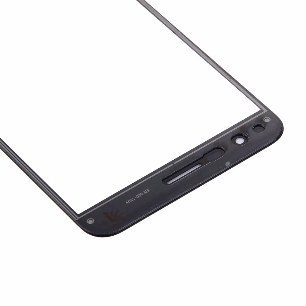 Передняя панель 5 2 дюйма для Asus ZenFone 3 ZE520KL Z017D Z017DA сенсорный экран ЖК-дисплей