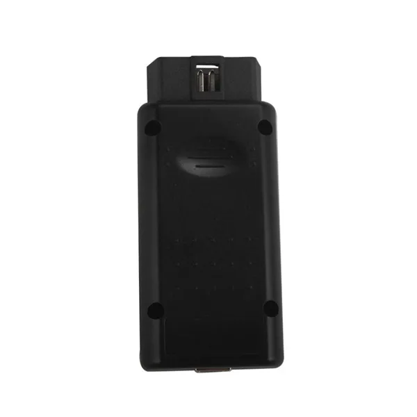 2016 хит продаж Чип ECU Тюнинг MPPS V16.1.02 для EDC15 EDC16 EDC17 Inkl CHECKSUM новейшая версия 16