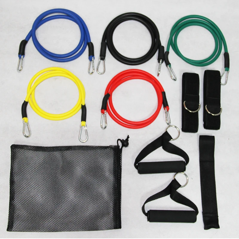 Прямая продажа с фабрики бесплатная доставка 12 шт./лот штук в упаковке набор