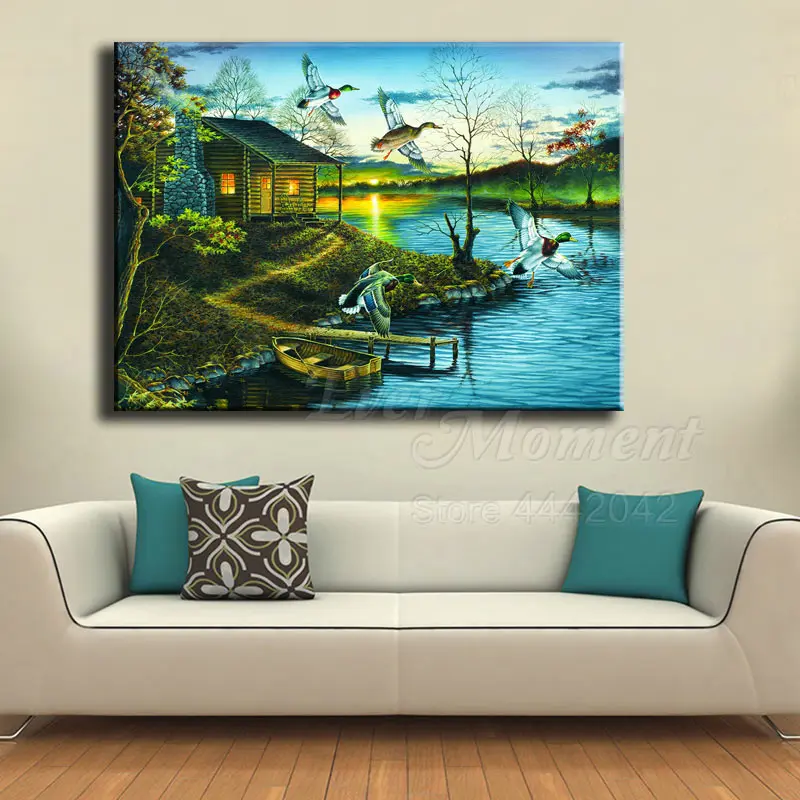 Алмазная живопись с изображением стразы алмазная вышивка украшение для дома