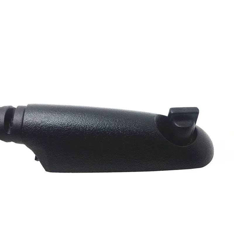 Квадратные PTT walkie talkie наушники для motorola GP338 GP339 GP340 GP360 GP380 GP640 GP328 двухсторонние