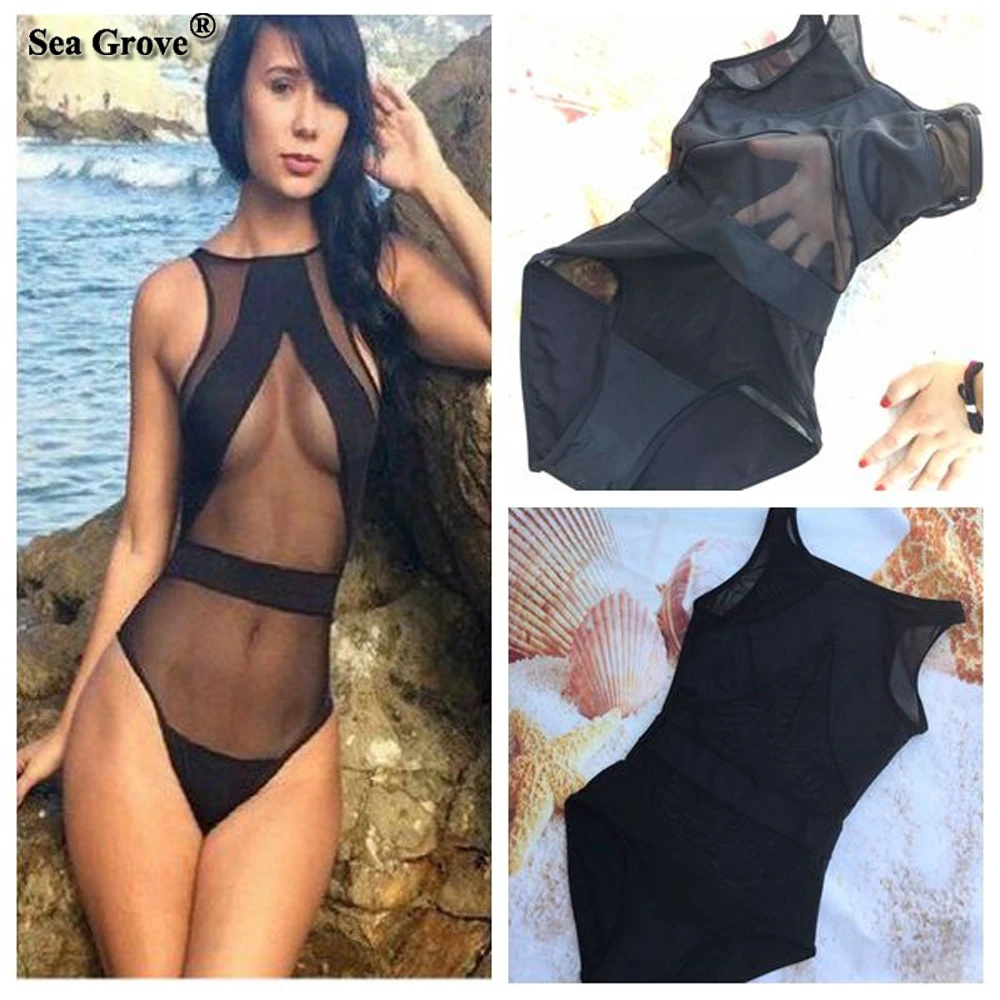 Купальник с высокой талией коллекция 2016 года большие размеры сексуальные бикини