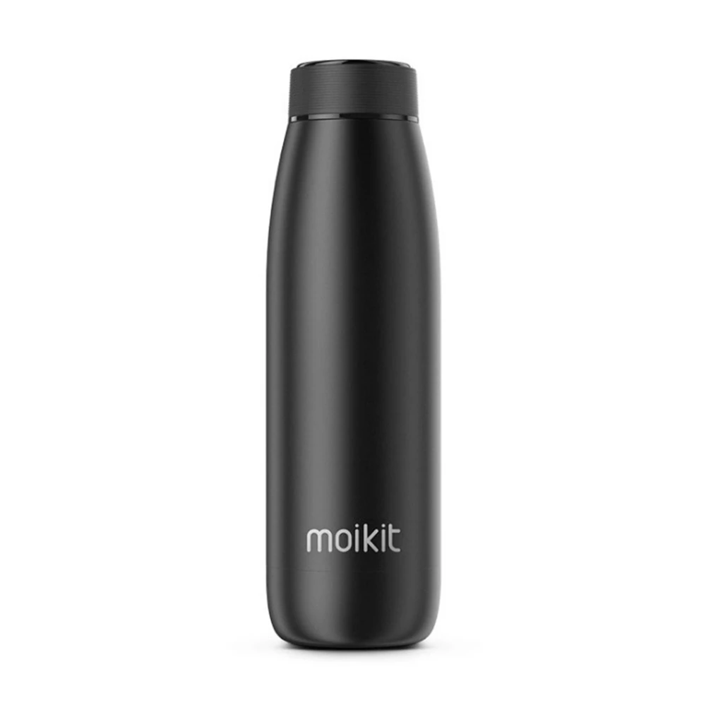 Moikit нет необходимости заменить High perfomance семян термос классический tempertature