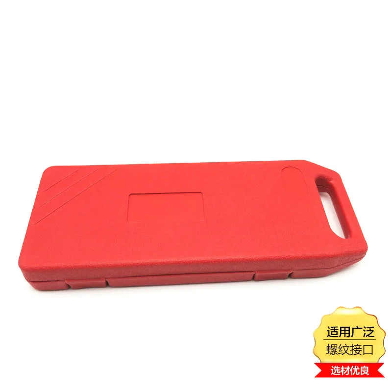 Профессиональный инструмент для технического обслуживания зеркальный