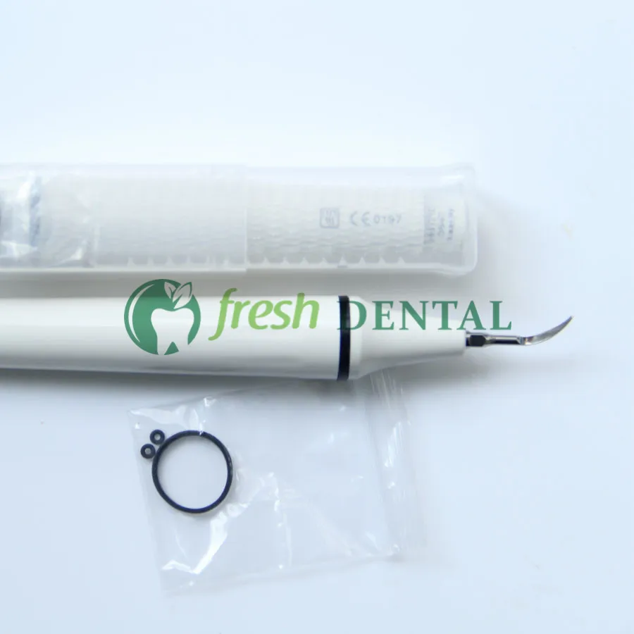 3 шт. Ультразвуковые Приборы для измерения внутреннего расположения|Отбеливание