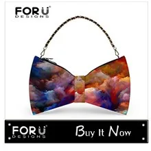FORUDESIGNS; Новинка года; летние женские сандалии; Сабо; пляжные шлепанцы; обувь для сада из ЭВА; дышащая обувь с отверстиями; обувь размера плюс