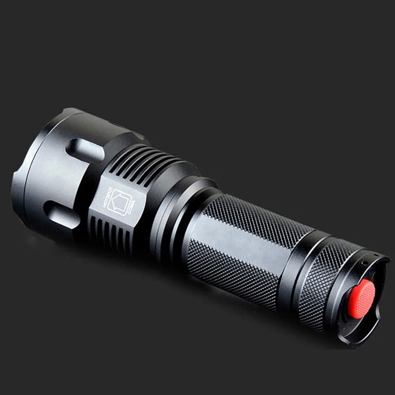 Ультрафиолетовый свет 395 нм. Ксеноновый фонарь supfire. Zebralight sc600 mkiv. Bailong фонарик 9led. Фонарь з л - с.