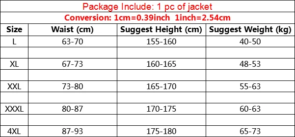 

2019 Hotel Housekeeping Cleaning Uniforms Long Sleeved Workwear Jacket Cleaning Service Women Men New Traditional Waiter Clothes