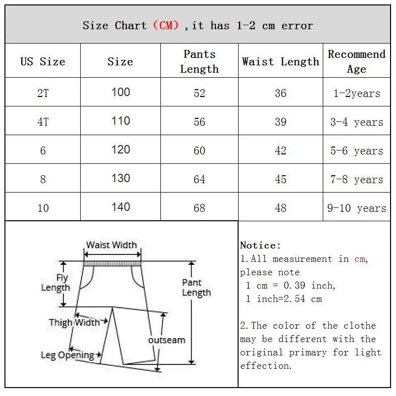2018 Летние Шорты для девочки Безопасность детей штаны повседневные детские брюки