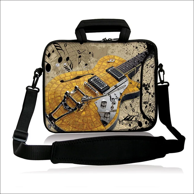 Неопреновый чехол для ноутбука 10 13 14 15 17 дюймов|laptop shoulder bag|shoulder laptop bagsshoulder bag for |