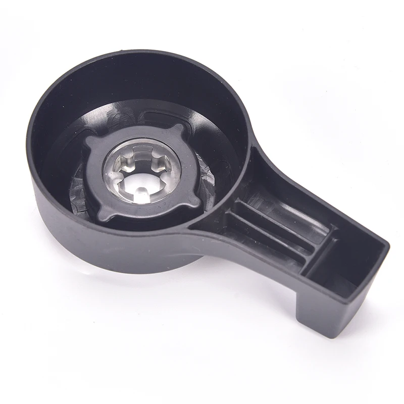 2 шт. для сумки кошелек ткань держатель продуктов аксессуары двойной авто вешалка