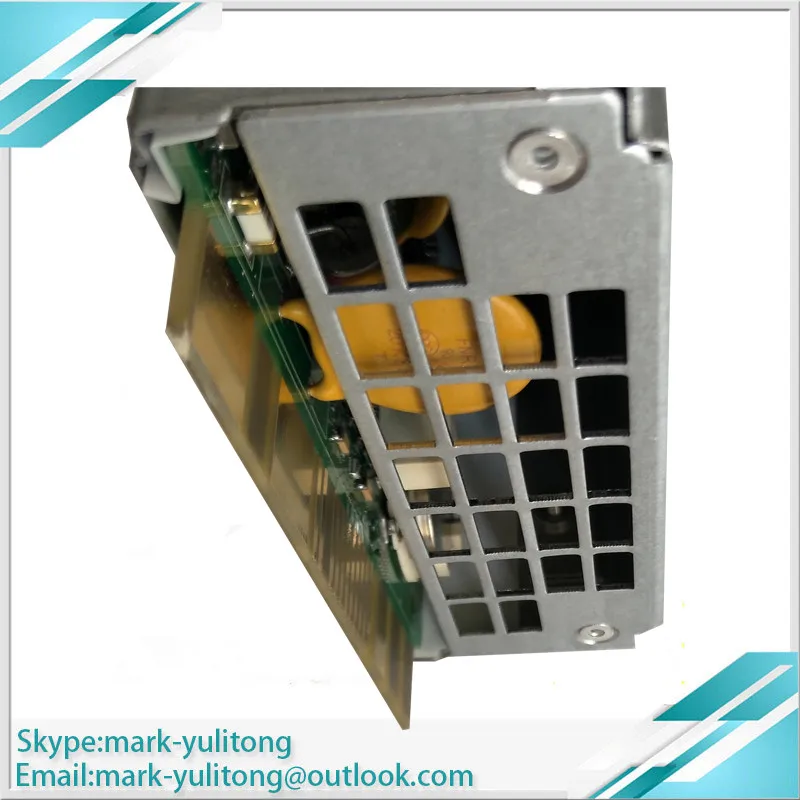 Original new Huawei SMU01A monitoring module SMU01B SMU01C | Мобильные телефоны и аксессуары