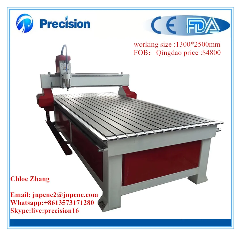 Рекламная акция! Токарный станок по дереву с ЧПУ цена|cnc wood lathe machine|wood machinecnc |