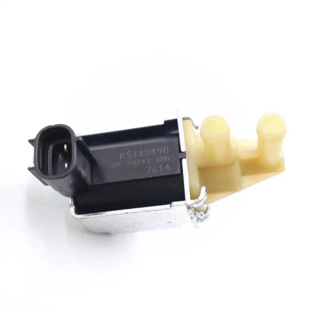 OEM новый K5T48490 3AC-10211-0A0 3AC102110A0 Соленоидный клапан очистки паровой канистры 3AC 10211 0A0 |