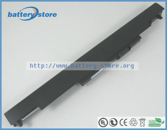 Новые оригинальные аккумуляторы для ноутбуков HS04 14240 G4 Pavilion 17-x000 807611-421 14-am002nx