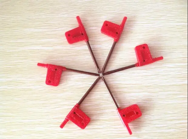 Внутренний токарный станок S12M-SCZCR09 металлический инструмент с ЧПУ сверлильный