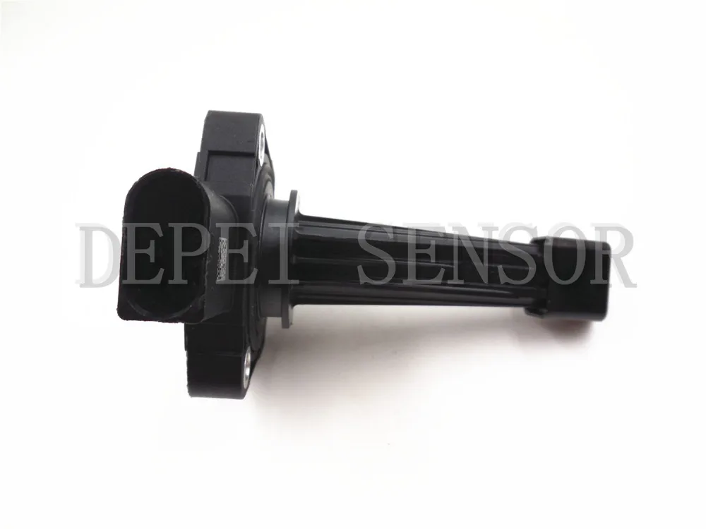 DPQPOKHYY Оригинальный OEM 21590 2A100 6PR009622 06 подходит для Hyundai i40 i30 Santa датчик уровня масла