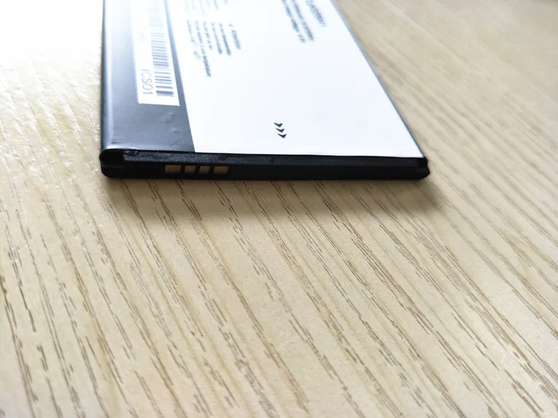 B TAIHENG 2500 мА/ч TLP025H7 Батарея для Alcatel OneTouch Idol 4 OT 5051X 5051D 5051J 5051 м телефон TLP025H1
