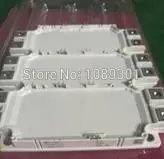 

FS225R17OE4 FS225R17OE4P new original goods