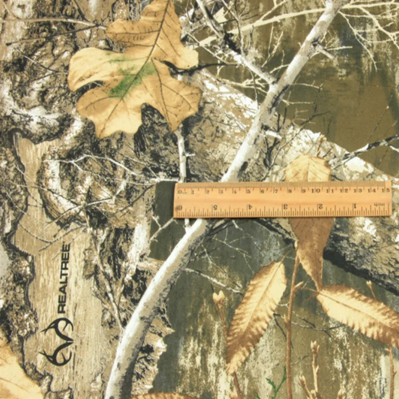 Хлопковый материал с печатным рисунком саржевая ткань Лоскутная хлопковая для